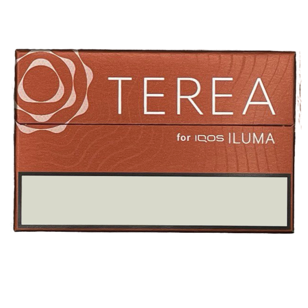 Terea Bronze ID